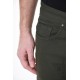 product name  Jeans XM