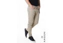product name  Jeans XM