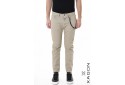 product name  Jeans XM
