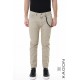 product name  Jeans XM