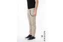 product name  Jeans XM