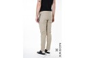 product name - Jeans XM