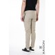 product name - Jeans XM