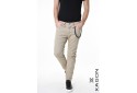 product name - Jeans XM