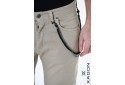 product name  Jeans XM