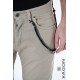 product name - Jeans XM