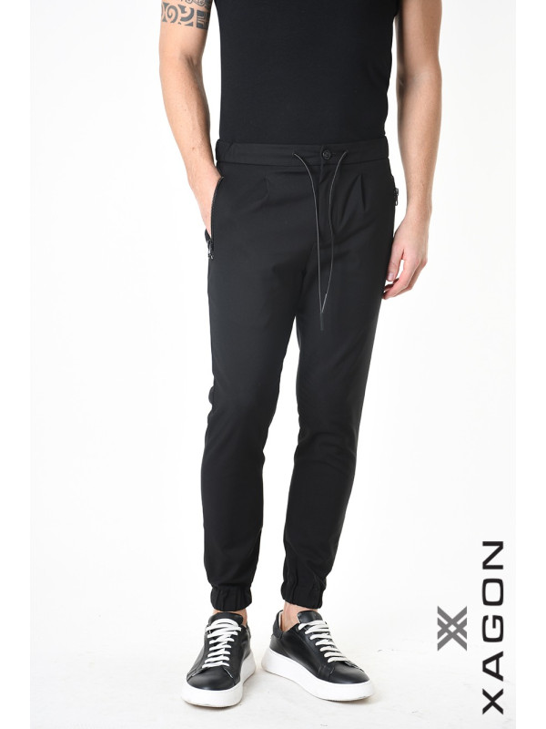 product name  Pantaloni