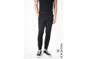 product name - Trousers