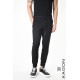 product name  Pantaloni