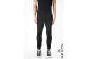 product name  Pantaloni