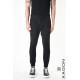 product name  Pantaloni