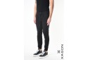 product name  Pantaloni