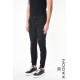 product name  Pantaloni