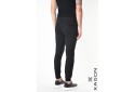 product name  Pantaloni