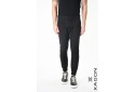 product name  Pantaloni
