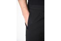 product name - Trousers