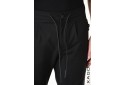 product name - Trousers