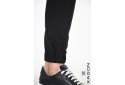 product name  Pantaloni