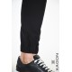 product name  Pantaloni