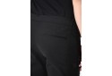 product name  Pantaloni