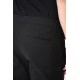 product name - Trousers