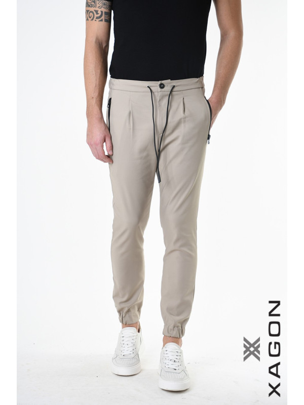product name  Pantaloni