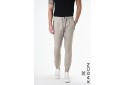 product name  Pantaloni
