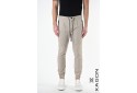 product name  Pantaloni