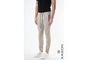 product name  Pantaloni