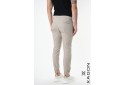 product name  Pantaloni