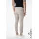 product name - Trousers