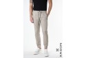product name - Trousers