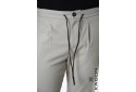 product name - Trousers