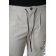product name - Trousers