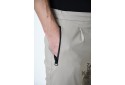 product name  Pantaloni