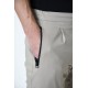 product name  Pantaloni