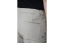 product name - Trousers