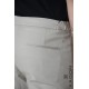 product name  Pantaloni