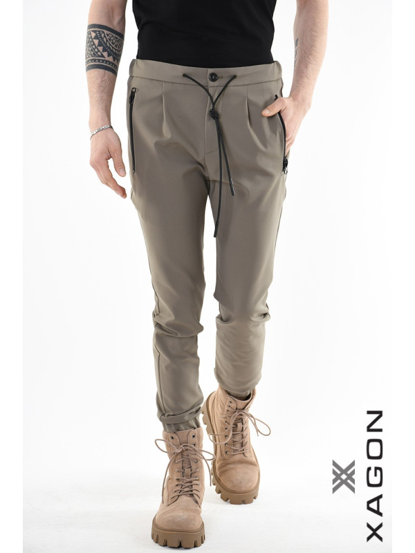 product name  Pantaloni