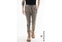 product name - Trousers
