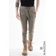 product name - Trousers