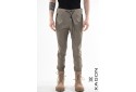 product name  Pantaloni