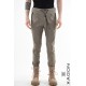 product name - Trousers