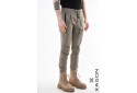 product name  Pantaloni