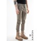 product name - Trousers