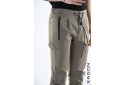 product name  Pantaloni
