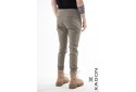 product name  Pantaloni