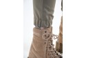 product name  Pantaloni