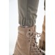 product name - Trousers