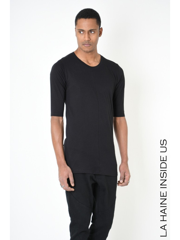 product name - T-shirt LH Man